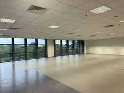 Visioncrest (D9), Office #478951181